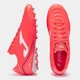 Бутси Joma Aguila Red AGUS2507AG 43 - зображення 5