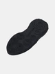 Кросівки Under Armour Phantom 4 Black 3027593-002 43 - зображення 5