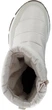 Сапоги CMP Notak Snow Boot Wp Beige 3Q78166-A245 37 - изображение 6