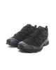 Кроссовки Salomon Xt-6 Expanse Ltr Black L47574600 45 - изображение 2