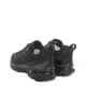 Кроссовки Salomon Xt-6 Expanse Ltr Black L47574600 45 - изображение 3