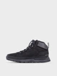 Ботинки Timberland Field Trekker Black TB0A1ZPU015 46 - изображение 2