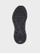 Ботинки Timberland Field Trekker Black TB0A1ZPU015 46 - изображение 4