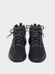 Ботинки Timberland Field Trekker Black TB0A1ZPU015 46 - изображение 5