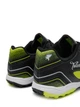 Сороконожки Joma Toledo Black TOJS2501TF 34 - изображение 5
