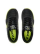 Сороконожки Joma Toledo Black TOJS2501TF 34 - изображение 6