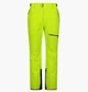 Штаны CMP Stretch Polyester Green 34W4377-E112 52 - изображение 1