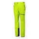 Штаны CMP Stretch Polyester Green 34W4377-E112 52 - изображение 2
