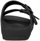 Тапочки Aqua Speed Laredo Black 669-07 42 - зображення 2