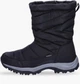 Сапоги CMP Notak Snow Boot Wp Black 3Q78167-U901 45 - изображение 1