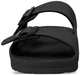 Тапочки Aqua Speed Laredo Black 669-07 42 - зображення 5