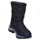 Сапоги CMP Notak Snow Boot Wp Black 3Q78167-U901 45 - изображение 5