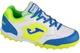 Сороконіжки Joma Top Flex White/Multi TPJW2402TF 35 - зображення 2