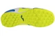 Сороконіжки Joma Top Flex White/Multi TPJW2402TF 35 - зображення 5