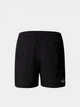 Шорты The North Face Water Shorts Black 0A5IG54H01 L - изображение 5