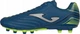 Бутси Joma Aguila Green AGUW2417FG 46 - зображення 3