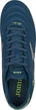 Бутси Joma Aguila Green AGUW2417FG 46 - зображення 4