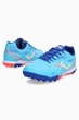 Сороконожки Joma Propulsion Light Blue PRJS2505TF 35 - изображение 3