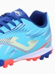 Сороконожки Joma Propulsion Light Blue PRJS2505TF 35 - изображение 6