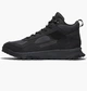 Черевики Timberland Lincoln Peak Gore-Tex Black TB0A44KK015 41.5 - зображення 1