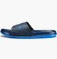 Тапочки Aqua Speed Aspen Blue 534-42 45 - зображення 1