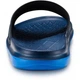 Тапочки Aqua Speed Aspen Blue 534-42 45 - зображення 4