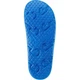 Тапочки Aqua Speed Aspen Blue 534-42 45 - зображення 5