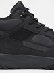 Черевики Timberland Lincoln Peak Gore-Tex Black TB0A44KK015 41.5 - зображення 6