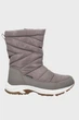 Сапоги CMP Notak Snow Boot Wp Grey 3Q78166-P780 39 - изображение 2