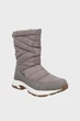 Сапоги CMP Notak Snow Boot Wp Grey 3Q78166-P780 39 - изображение 3