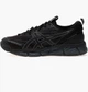 Кросівки Asics Gel-Quantum 360 Viii Utility Black 1203A471-001 44 - зображення 1