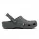 Тапочки CROCS Classic Grey 10001-ODA-001 39-40 - изображение 2