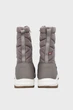 Сапоги CMP Notak Snow Boot Wp Grey 3Q78166-P780 39 - изображение 6