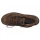 Ботинки Salomon Xa Forces Mid Gore-Tex Brown 472209 46.5 - изображение 5
