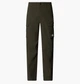 Штаны The North Face Exploration Olive 0A8BGF21L1 32 - изображение 1