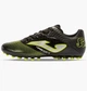 Бутси Joma Xpander Black XPAS2301AG 40 - зображення 1