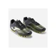 Бутси Joma Xpander Black XPAS2301AG 40 - зображення 3