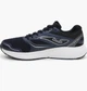Кросівки Joma Vitaly Blue RVITAS2403 42 - зображення 1