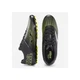 Бутси Joma Xpander Black XPAS2301AG 40 - зображення 5