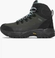 Ботинки CMP Trekking Black 30Q4716-U951 38 - изображение 1
