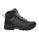 Ботинки CMP Trekking Black 30Q4716-U951 38 - изображение 2