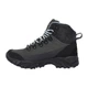 Ботинки CMP Trekking Black 30Q4716-U951 38 - изображение 3