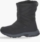 Сапоги CMP Notak Snow Boot Wp Black 3Q78166-U951 37 - изображение 1
