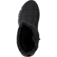 Сапоги CMP Notak Snow Boot Wp Black 3Q78166-U951 37 - изображение 2
