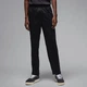 Штани Air Jordan Brk Ts Black HF9341-010 S - зображення 2