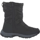 Сапоги CMP Notak Snow Boot Wp Black 3Q78166-U951 37 - изображение 4