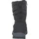 Сапоги CMP Notak Snow Boot Wp Black 3Q78166-U951 37 - изображение 5