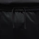 Штани Air Jordan Brk Ts Black HF9341-010 S - зображення 5
