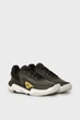 Кроссовки Under Armour Spawn 7 Black 3028461-002 47 - изображение 4