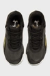 Кроссовки Under Armour Spawn 7 Black 3028461-002 47 - изображение 5